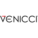 Venicci